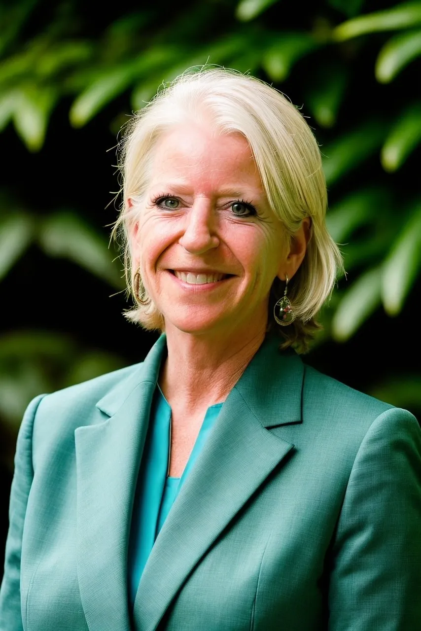Cindy Steele Real Estate — Real Estate Agents in New Kent, Virginia