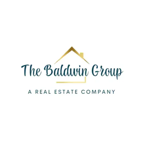 Beth Baldwin Real Estate logo
